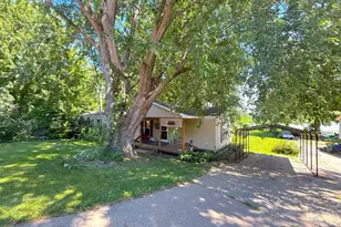 263 Alder Rd, South Haven, MN 55382 - Photo 1