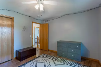 247 Pendryn Hill Circle, Woodbury, MN 55125 - Photo 54