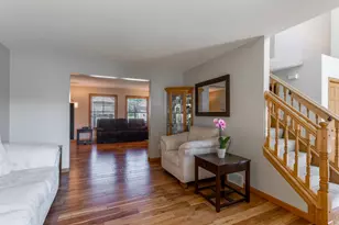 247 Pendryn Hill Cir, Woodbury, MN 55125 - Photo 20