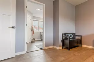 247 Pendryn Hill Cir, Woodbury, MN 55125 - Photo 86