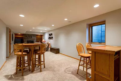 247 Pendryn Hill Circle, Woodbury, MN 55125 - Photo 62
