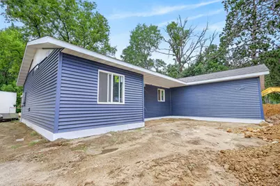 1125 NE 6th Avenue, Grand Rapids, MN 55744 - Photo 2