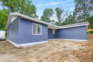 1125 NE 6th Ave, Grand Rapids, MN 55744 - Photo 2