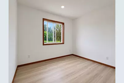 1125 NE 6th Avenue, Grand Rapids, MN 55744 - Photo 14