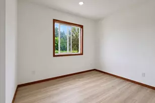 1125 NE 6th Ave, Grand Rapids, MN 55744 - Photo 14