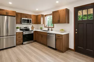 1125 NE 6th Ave, Grand Rapids, MN 55744 - Photo 6