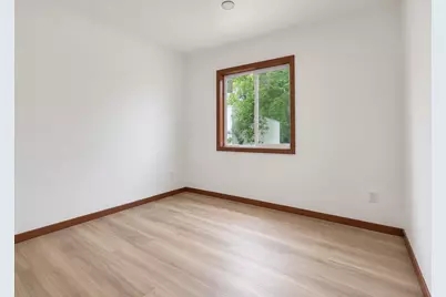 1125 NE 6th Avenue, Grand Rapids, MN 55744 - Photo 16