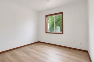 1125 NE 6th Ave, Grand Rapids, MN 55744 - Photo 16