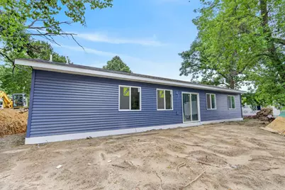 1125 NE 6th Avenue, Grand Rapids, MN 55744 - Photo 22