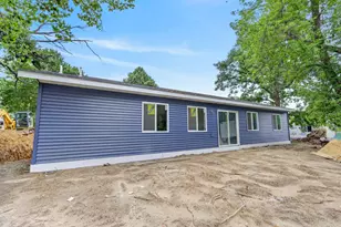 1125 NE 6th Ave, Grand Rapids, MN 55744 - Photo 22