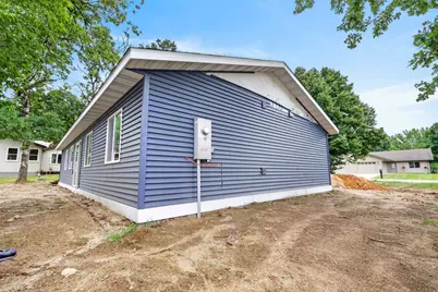 1125 NE 6th Avenue, Grand Rapids, MN 55744 - Photo 24