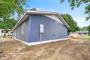 1125 NE 6th Ave, Grand Rapids, MN 55744 - Photo 24