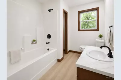 1125 NE 6th Avenue, Grand Rapids, MN 55744 - Photo 12