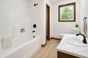 1125 NE 6th Ave, Grand Rapids, MN 55744 - Photo 12