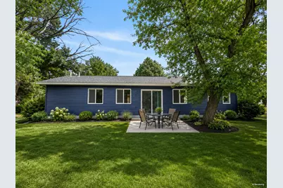 1125 NE 6th Avenue, Grand Rapids, MN 55744 - Photo 4