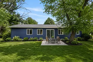 1125 NE 6th Ave, Grand Rapids, MN 55744 - Photo 4