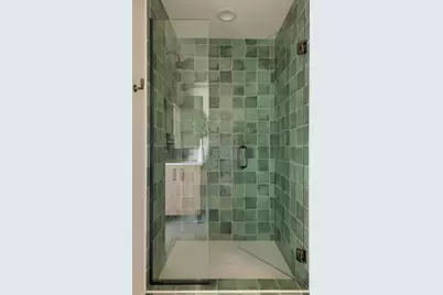 16497 47th Place N, Plymouth, MN 55446 - Photo 36