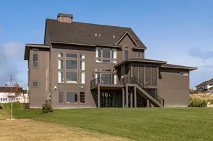 16497 47th Pl N, Plymouth, MN 55446 - Photo 28