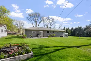 616 Elm Ave SE, Montgomery, MN 56069 - Photo 18