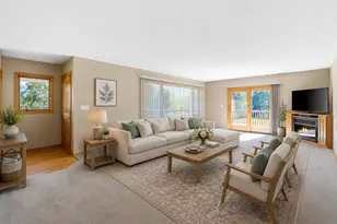 616 Elm Ave SE, Montgomery, MN 56069 - Photo 4