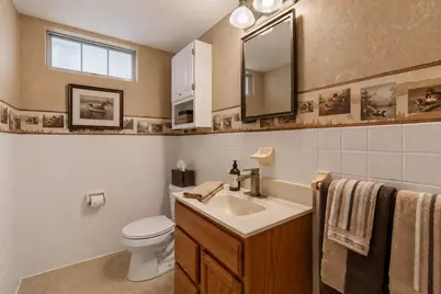 616 Elm Avenue SE, Montgomery, MN 56069 - Photo 12