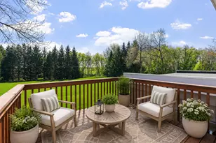 616 Elm Ave SE, Montgomery, MN 56069 - Photo 1