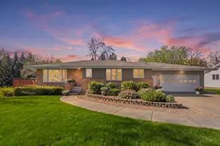 616 Elm Ave SE, Montgomery, MN 56069 - Photo 28