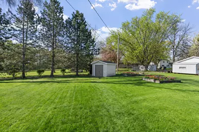 616 Elm Avenue SE, Montgomery, MN 56069 - Photo 20