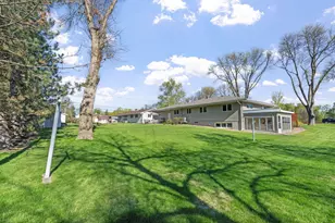 616 Elm Ave SE, Montgomery, MN 56069 - Photo 20
