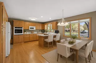 616 Elm Ave SE, Montgomery, MN 56069 - Photo 4