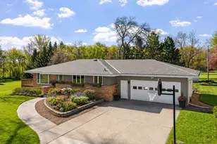 616 Elm Ave SE, Montgomery, MN 56069 - Photo 26