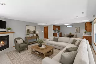 616 Elm Ave SE, Montgomery, MN 56069 - Photo 14