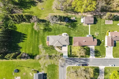 616 Elm Avenue SE, Montgomery, MN 56069 - Photo 24