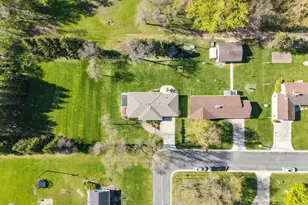 616 Elm Ave SE, Montgomery, MN 56069 - Photo 24