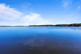 36798 S Platte Lake Dr, Hillman, MN 56338 - Photo 50