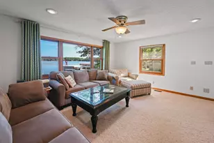 36798 S Platte Lake Dr, Hillman, MN 56338 - Photo 12