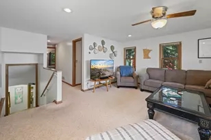 36798 S Platte Lake Dr, Hillman, MN 56338 - Photo 14