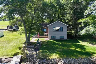36798 S Platte Lake Dr, Hillman, MN 56338 - Photo 32