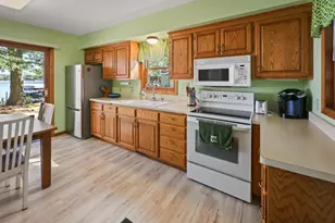 36798 S Platte Lake Dr, Hillman, MN 56338 - Photo 8