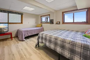 36798 S Platte Lake Dr, Hillman, MN 56338 - Photo 22