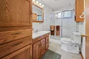 36798 S Platte Lake Dr, Hillman, MN 56338 - Photo 24