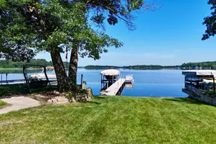 36798 S Platte Lake Dr, Hillman, MN 56338 - Photo 4