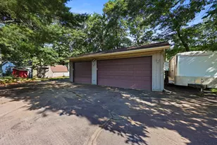 36798 S Platte Lake Dr, Hillman, MN 56338 - Photo 42