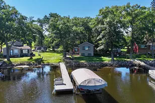 36798 S Platte Lake Dr, Hillman, MN 56338 - Photo 44