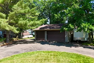 36798 S Platte Lake Dr, Hillman, MN 56338 - Photo 6