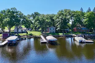 36798 S Platte Lake Dr, Hillman, MN 56338 - Photo 46