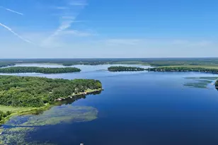 36798 S Platte Lake Dr, Hillman, MN 56338 - Photo 48