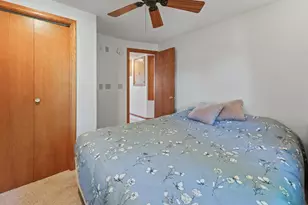 36798 S Platte Lake Dr, Hillman, MN 56338 - Photo 18