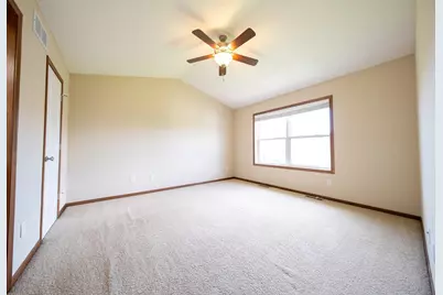 16657 50th Court N, Plymouth, MN 55446 - Photo 18