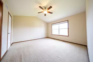 16657 50th Ct N, Plymouth, MN 55446 - Photo 18